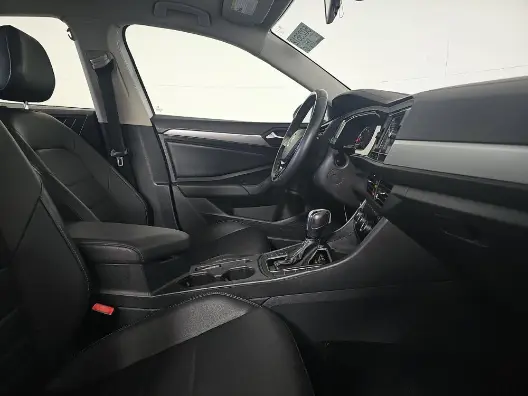 Florida Fine Cars - Used VOLKSWAGEN JETTA 2021 MARGATE SE