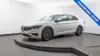 Florida Fine Cars - Used VOLKSWAGEN JETTA 2021 MARGATE SE