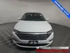 Florida Fine Cars - Used VOLKSWAGEN JETTA 2021 MARGATE SE