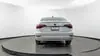 Florida Fine Cars - Used VOLKSWAGEN JETTA 2021 MARGATE SE