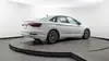 Florida Fine Cars - Used VOLKSWAGEN JETTA 2021 MARGATE SE