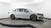 Florida Fine Cars - Used VOLKSWAGEN JETTA 2021 MARGATE SE