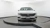 Florida Fine Cars - Used VOLKSWAGEN JETTA 2021 MARGATE SE