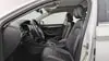 Florida Fine Cars - Used VOLKSWAGEN JETTA 2021 MARGATE SE