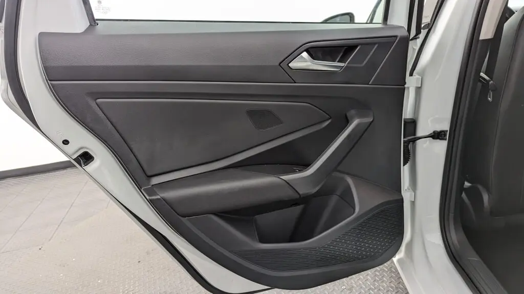 Florida Fine Cars - Used VOLKSWAGEN JETTA 2021 MARGATE SE