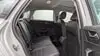 Florida Fine Cars - Used VOLKSWAGEN JETTA 2021 MARGATE SE