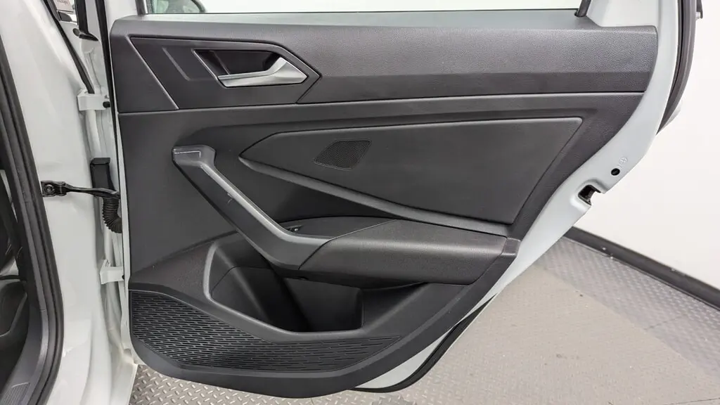 Florida Fine Cars - Used VOLKSWAGEN JETTA 2021 MARGATE SE