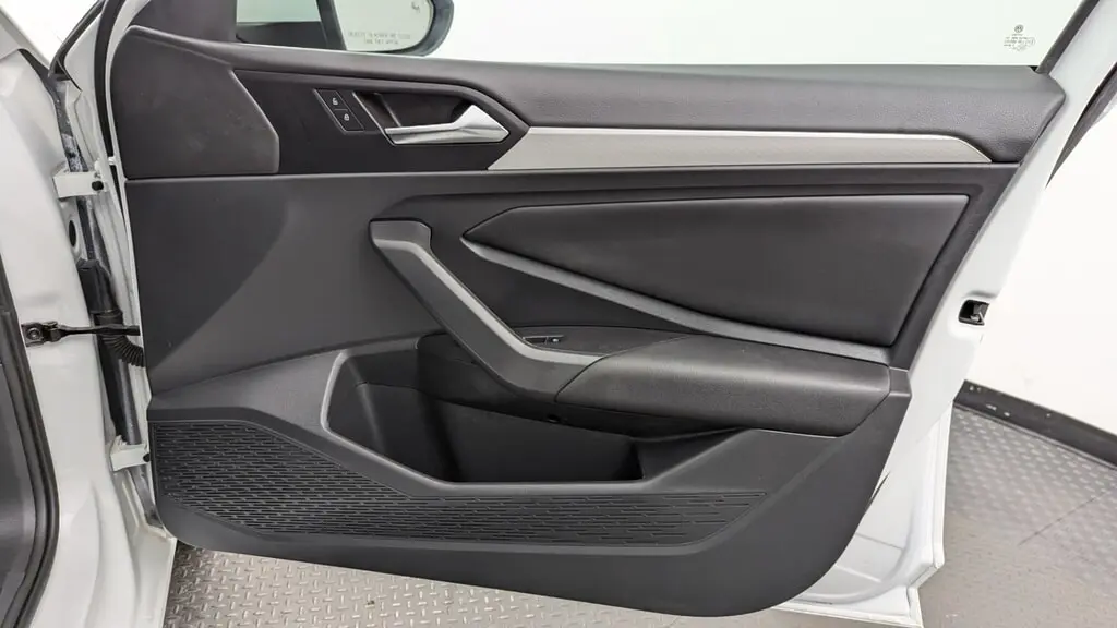 Florida Fine Cars - Used VOLKSWAGEN JETTA 2021 MARGATE SE