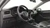 Florida Fine Cars - Used VOLKSWAGEN JETTA 2021 MARGATE SE