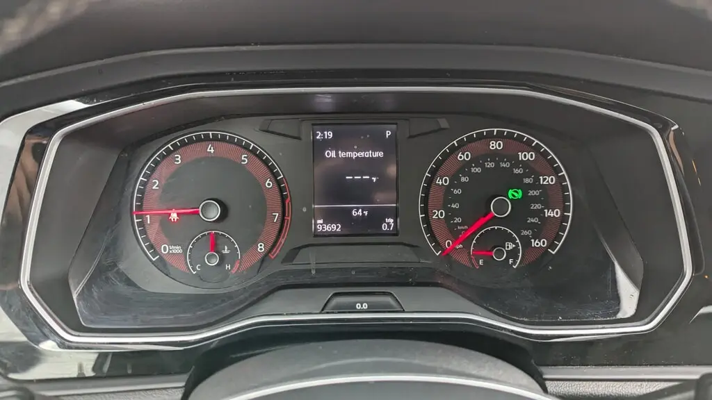 Florida Fine Cars - Used VOLKSWAGEN JETTA 2021 MARGATE SE