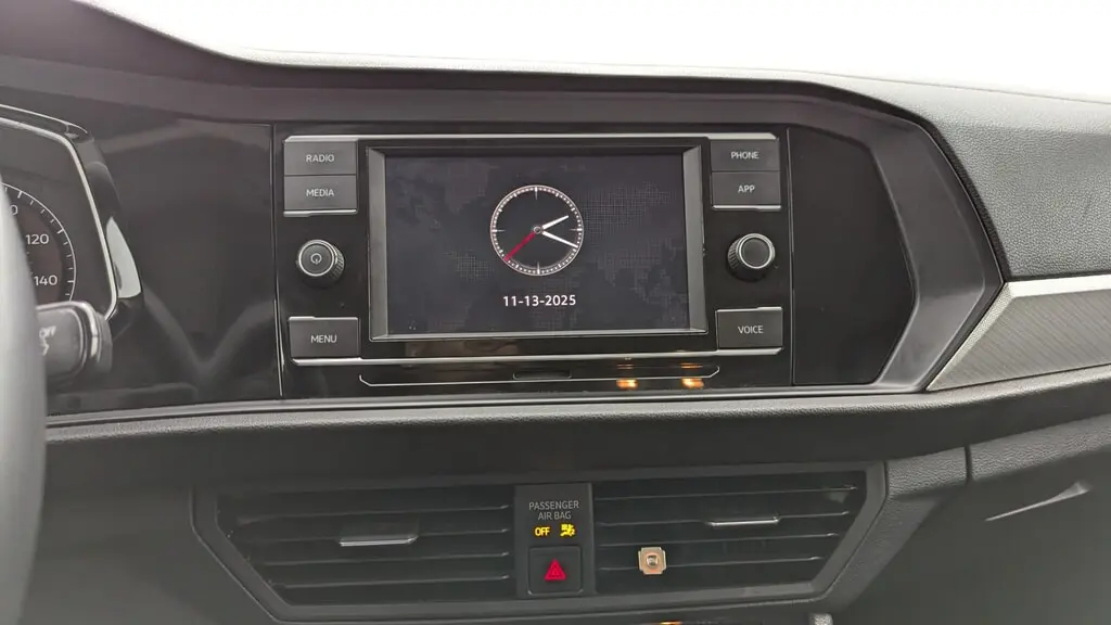 Florida Fine Cars - Used VOLKSWAGEN JETTA 2021 MARGATE SE