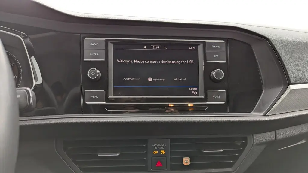 Florida Fine Cars - Used VOLKSWAGEN JETTA 2021 MARGATE SE