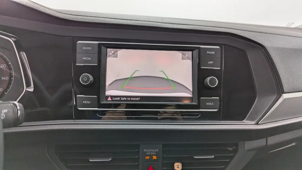 Florida Fine Cars - Used VOLKSWAGEN JETTA 2021 MARGATE SE