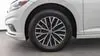 Florida Fine Cars - Used VOLKSWAGEN JETTA 2021 MARGATE SE