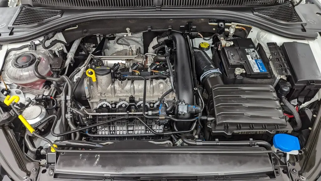 Florida Fine Cars - Used VOLKSWAGEN JETTA 2021 MARGATE SE