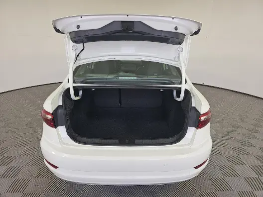 Florida Fine Cars - Used VOLKSWAGEN JETTA 2021 MARGATE SE