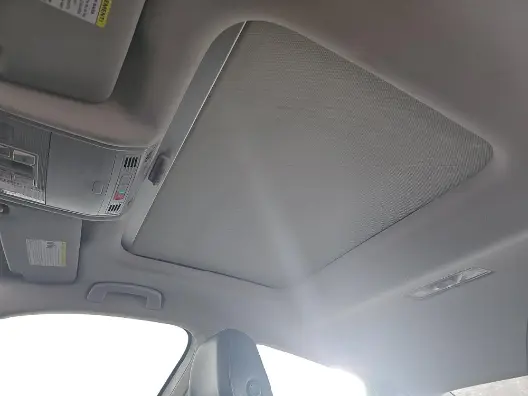 Florida Fine Cars - Used VOLKSWAGEN JETTA 2021 MARGATE SE