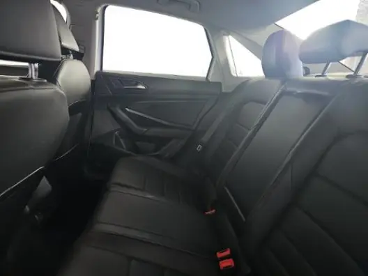 Florida Fine Cars - Used VOLKSWAGEN JETTA 2021 MARGATE SE