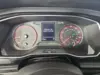 Florida Fine Cars - Used VOLKSWAGEN JETTA 2021 MARGATE SE
