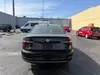 Florida Fine Cars - Used VOLKSWAGEN JETTA 2021 MARGATE S