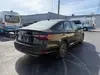 Florida Fine Cars - Used VOLKSWAGEN JETTA 2021 MARGATE S