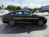 Florida Fine Cars - Used VOLKSWAGEN JETTA 2021 MARGATE S