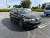 Florida Fine Cars - Used VOLKSWAGEN JETTA 2021 MARGATE S