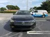 Florida Fine Cars - Used VOLKSWAGEN JETTA 2021 MARGATE S