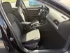 Florida Fine Cars - Used VOLKSWAGEN JETTA 2021 MARGATE S