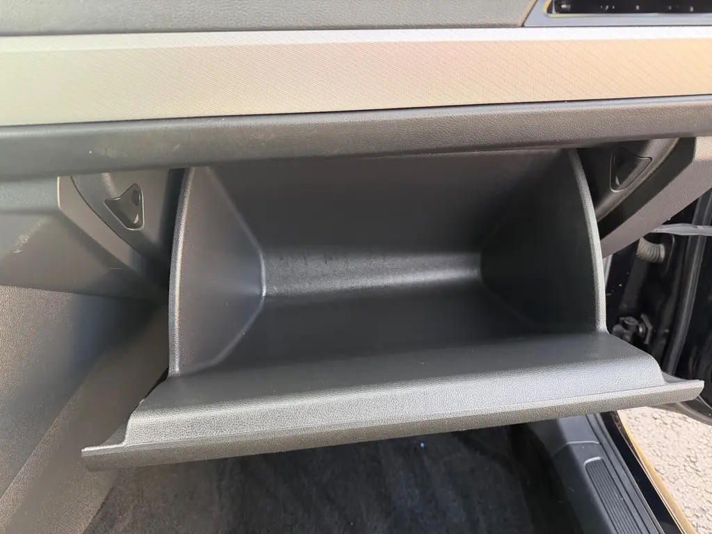 Florida Fine Cars - Used VOLKSWAGEN JETTA 2021 MARGATE S