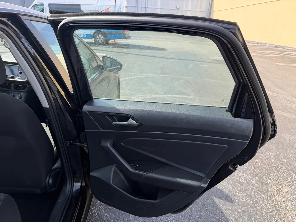 Florida Fine Cars - Used VOLKSWAGEN JETTA 2021 MARGATE S