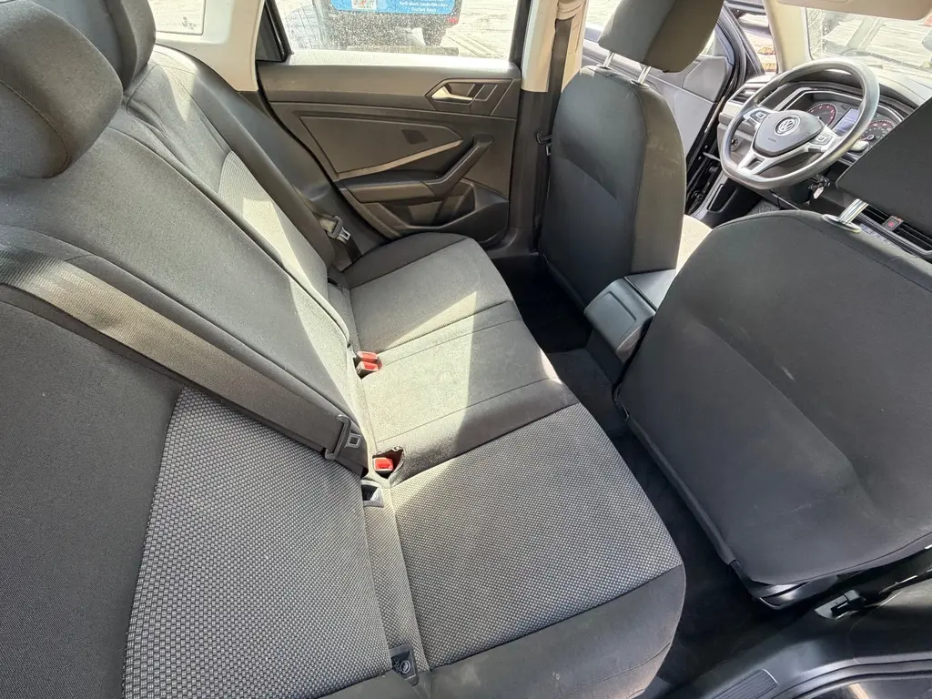 Florida Fine Cars - Used VOLKSWAGEN JETTA 2021 MARGATE S