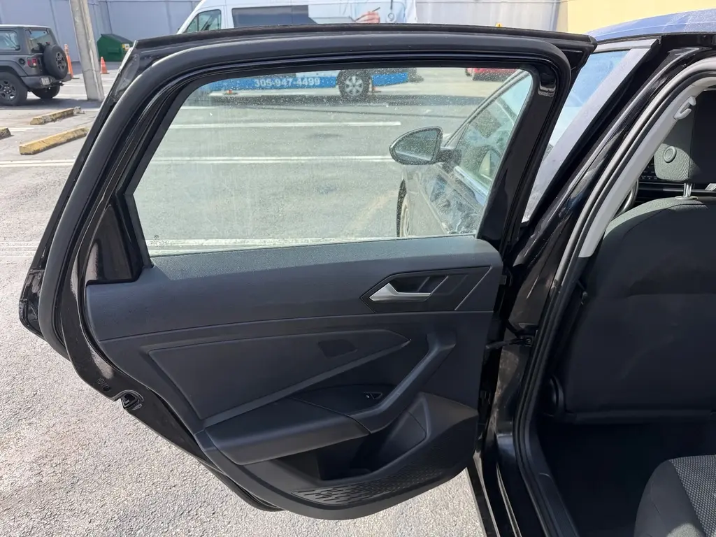 Florida Fine Cars - Used VOLKSWAGEN JETTA 2021 MARGATE S