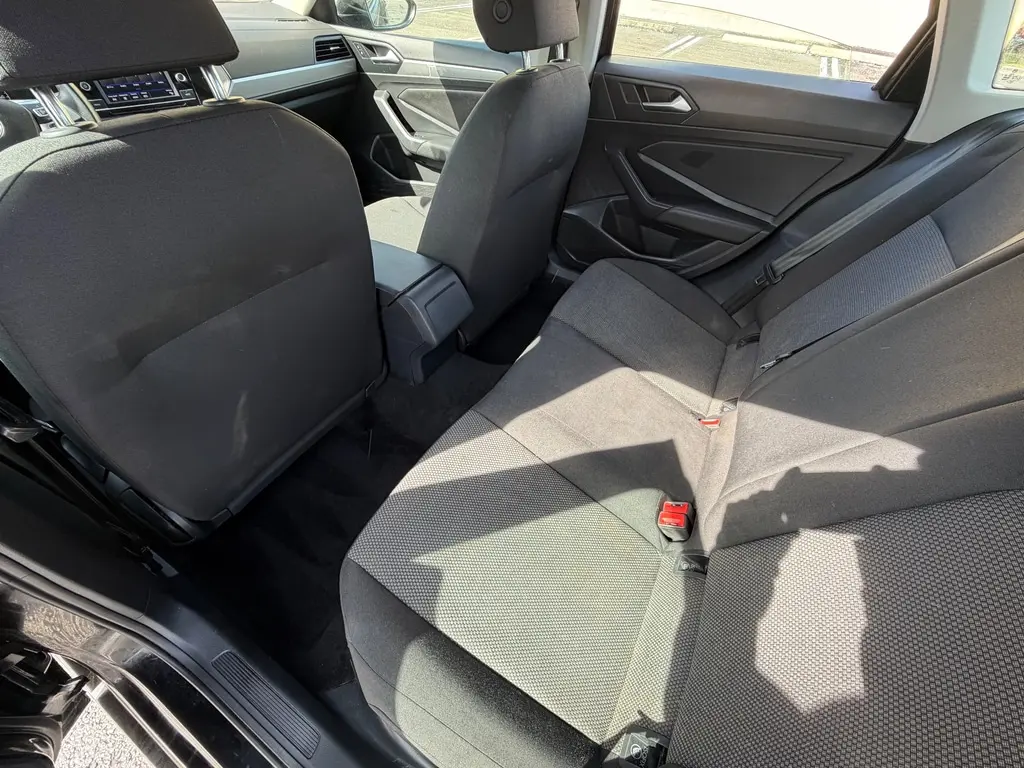 Florida Fine Cars - Used VOLKSWAGEN JETTA 2021 MARGATE S