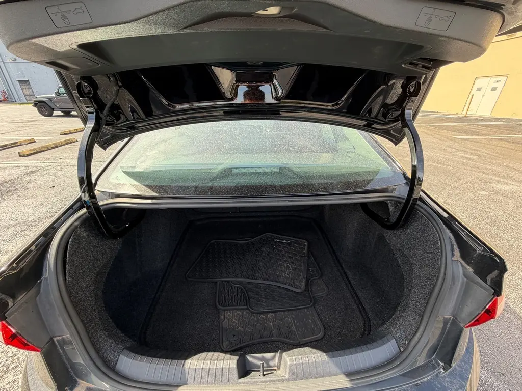 Florida Fine Cars - Used VOLKSWAGEN JETTA 2021 MARGATE S