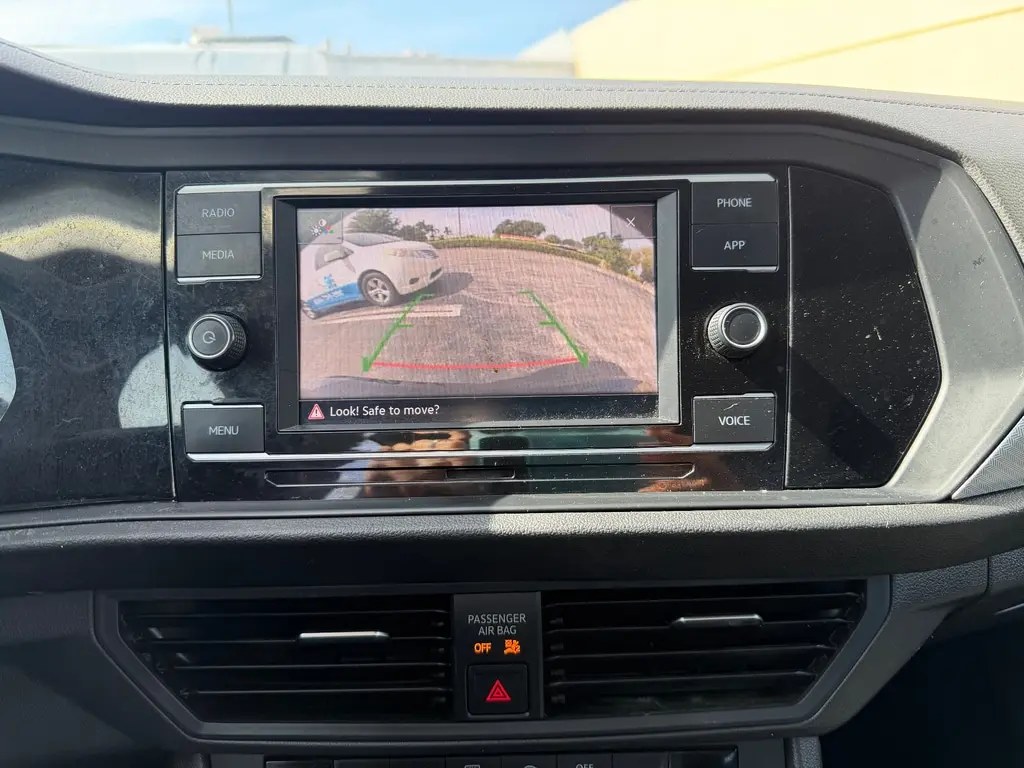 Florida Fine Cars - Used VOLKSWAGEN JETTA 2021 MARGATE S