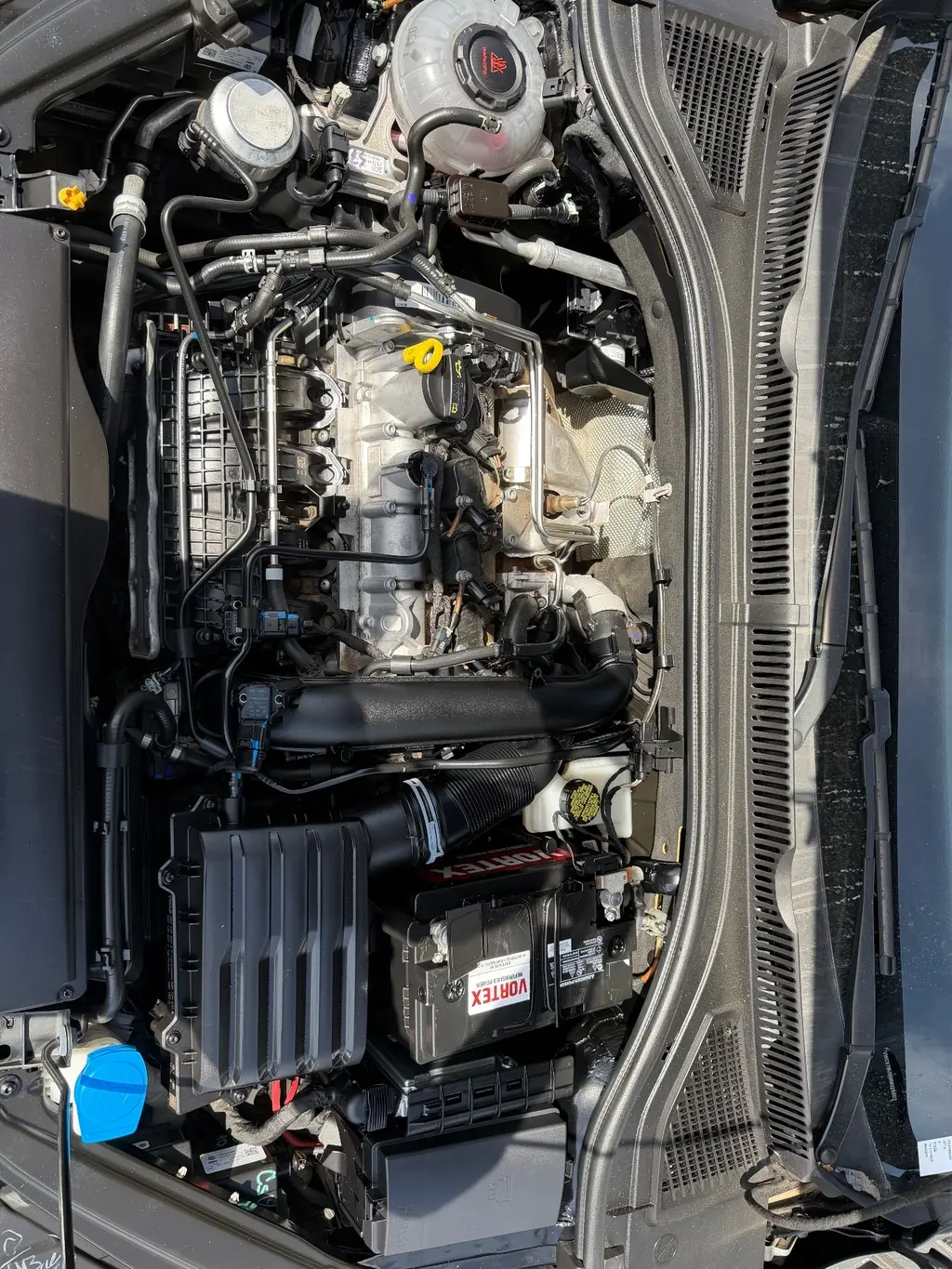 Florida Fine Cars - Used VOLKSWAGEN JETTA 2021 MARGATE S