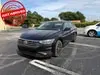 Florida Fine Cars - Used VOLKSWAGEN JETTA 2021 MARGATE S