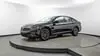 Florida Fine Cars - Used VOLKSWAGEN JETTA 2021 MARGATE S