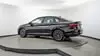 Florida Fine Cars - Used VOLKSWAGEN JETTA 2021 MARGATE S