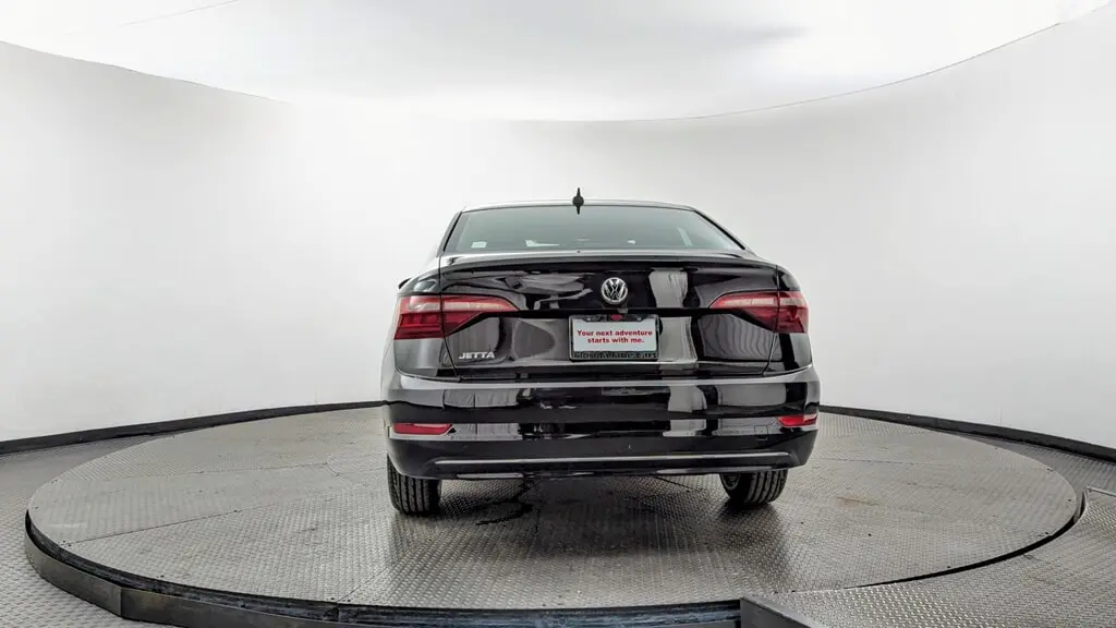 Florida Fine Cars - Used VOLKSWAGEN JETTA 2021 MARGATE S