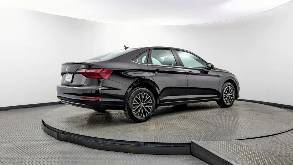 Florida Fine Cars - Used VOLKSWAGEN JETTA 2021 MARGATE S
