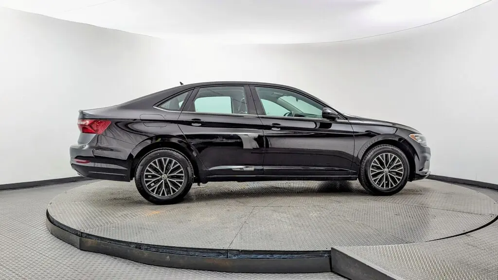 Florida Fine Cars - Used VOLKSWAGEN JETTA 2021 MARGATE S