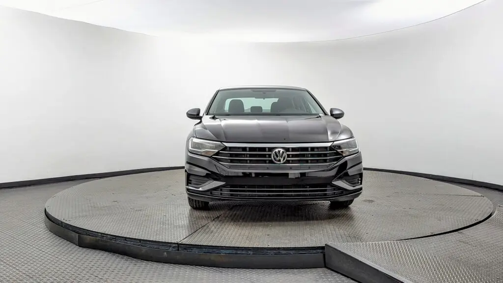 Florida Fine Cars - Used VOLKSWAGEN JETTA 2021 MARGATE S