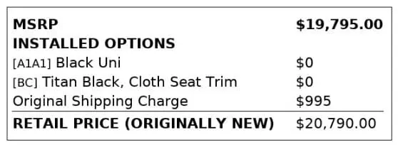 Florida Fine Cars - Used VOLKSWAGEN JETTA 2021 MARGATE S