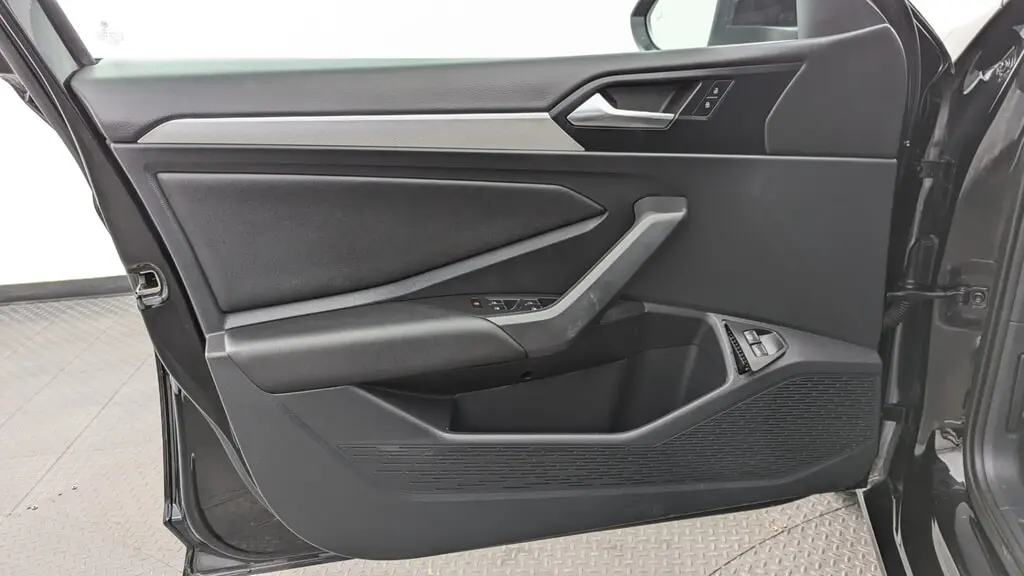 Florida Fine Cars - Used VOLKSWAGEN JETTA 2021 MARGATE S