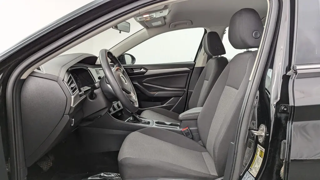 Florida Fine Cars - Used VOLKSWAGEN JETTA 2021 MARGATE S