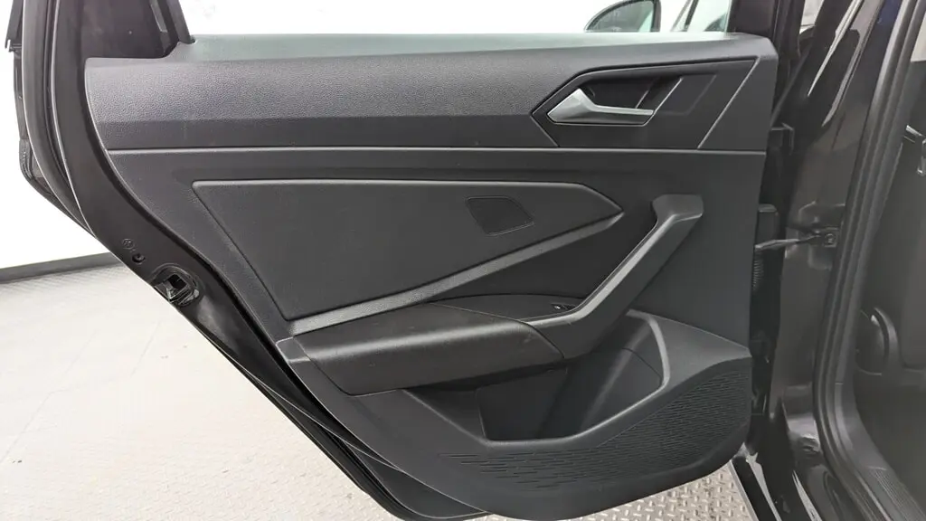 Florida Fine Cars - Used VOLKSWAGEN JETTA 2021 MARGATE S