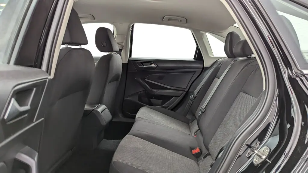 Florida Fine Cars - Used VOLKSWAGEN JETTA 2021 MARGATE S