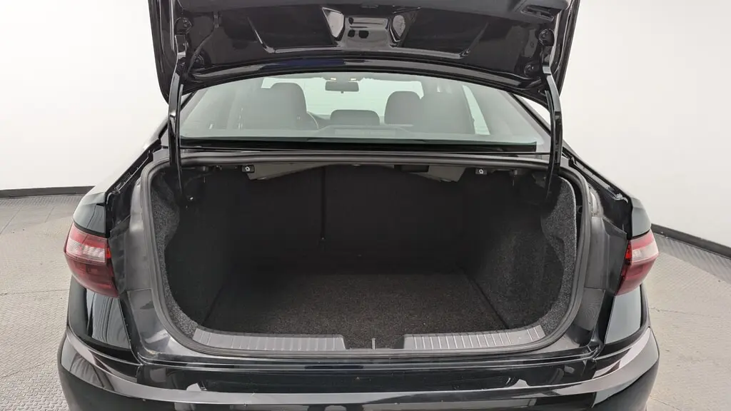 Florida Fine Cars - Used VOLKSWAGEN JETTA 2021 MARGATE S